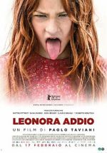 Watch Leonora addio 9movies