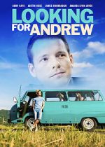 Watch Looking for Andrew 9movies
