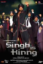 Watch Singh Is Kinng 9movies