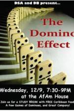 Watch Domino Effect 9movies