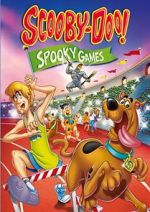 Watch Scooby-Doo! Spooky Games 9movies