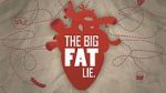 Watch The Big Fat Lie 9movies