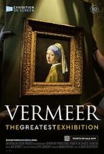 Watch Vermeer: The Greatest Exhibition 9movies