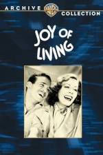 Watch Joy of Living 9movies