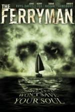 Watch The Ferryman 9movies
