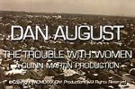 Watch Dan August: The Trouble with Women 9movies