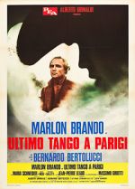 Watch Last Tango in Paris 9movies