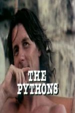 Watch The Pythons 9movies