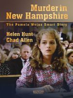 Watch Murder in New Hampshire: The Pamela Smart Story 9movies