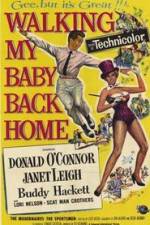 Watch Walking My Baby Back Home 9movies