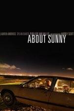 Watch About Sunny 9movies