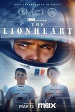 Watch The Lionheart 9movies