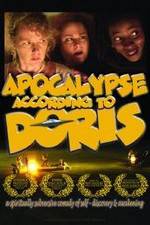 Watch Apocalypse According to Doris 9movies