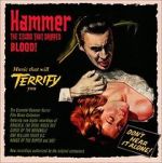 Watch Hammer: The Studio That Dripped Blood! 9movies