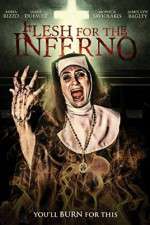 Watch Flesh for the Inferno 9movies