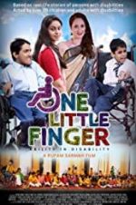 Watch One Little Finger 9movies