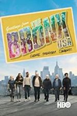 Watch The Bronx, USA 9movies