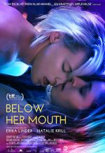 Watch Below Her Mouth 9movies