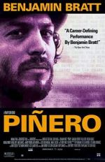 Watch Piero 9movies