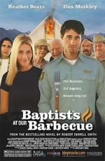 Watch Baptists at Our Barbecue 9movies