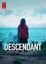 Watch Descendant 9movies