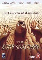 Watch The Bone Snatcher 9movies