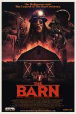 Watch The Barn 9movies