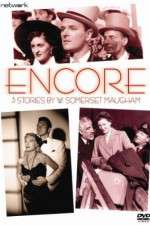 Watch Encore 9movies