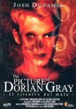 Watch The Picture of Dorian Gray 9movies