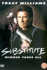 Watch The Substitute 3 Winner Takes All 9movies
