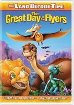 Watch The Land Before Time XII: The Great Day of the Flyers 9movies