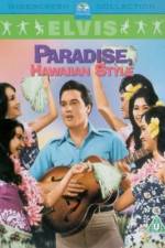 Watch Paradise Hawaiian Style 9movies