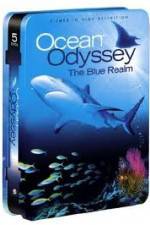 Watch Ocean Odyssey 9movies