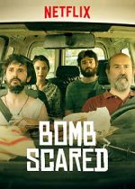 Watch Bomb Scared 9movies