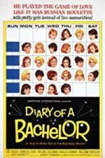 Watch Diary of a Bachelor 9movies