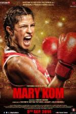 Watch Mary Kom 9movies