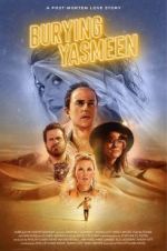 Watch Burying Yasmeen 9movies