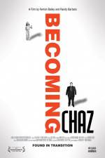 Watch Becoming Chaz 9movies