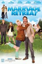 Watch Marriage Retreat 9movies