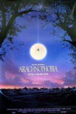 Watch Arachnophobia 9movies