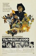 Watch The Wrath of God 9movies
