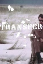 Watch Transfer 9movies