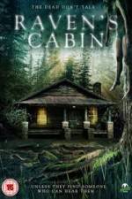 Watch Raven's Cabin 9movies