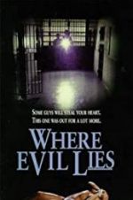 Watch Where Evil Lies 9movies