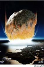 Watch History Channel Mega Disasters: Comet Catastrophe 9movies