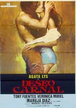 Watch Deseo carnal 9movies