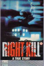Watch Right to Kill? 9movies