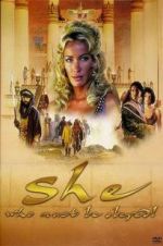 Watch She 9movies