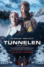 Watch Tunnelen 9movies