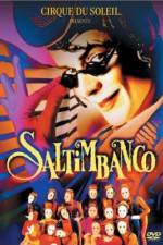 Watch Saltimbanco 9movies